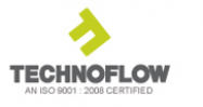 Technoflow LLC